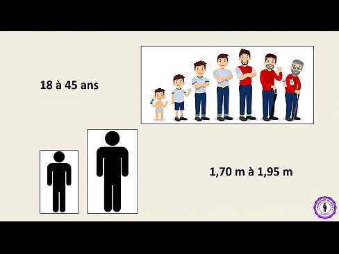 DONNER SON SPERME CONTRE DE L'ARGENT