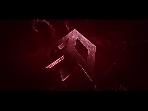 AP CLAN  NEW INTRO  By #Avonta (1)