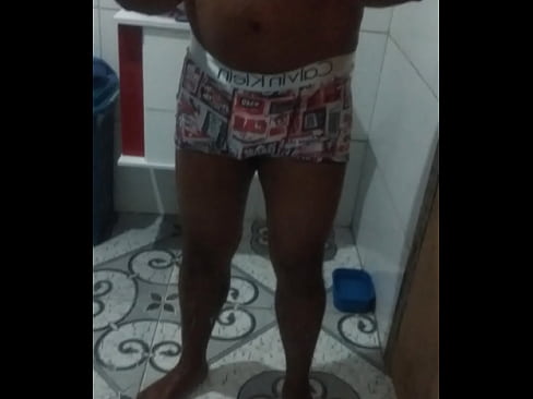 Sexo gostoso