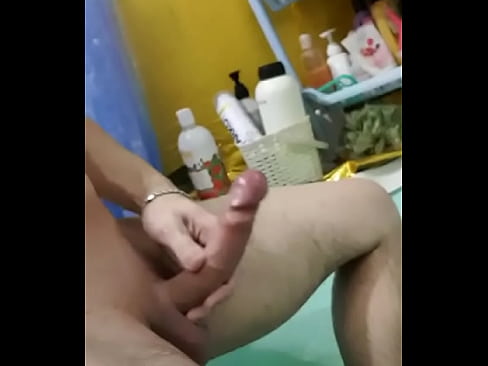 Dick, masturbation, boy, shaved