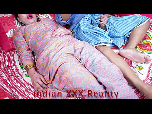 Indian XXX Step Dady G Step Bate G XXX in hindi XXX