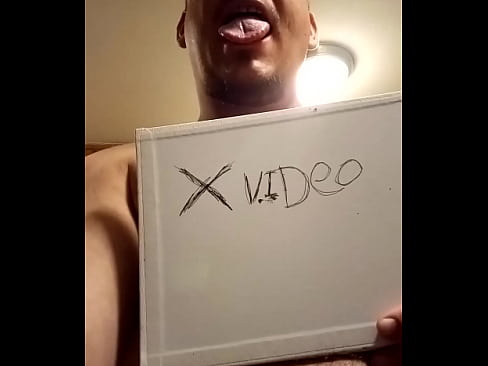 Verification video