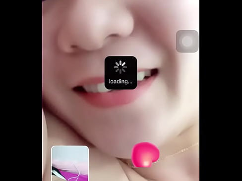 Videocall 001
