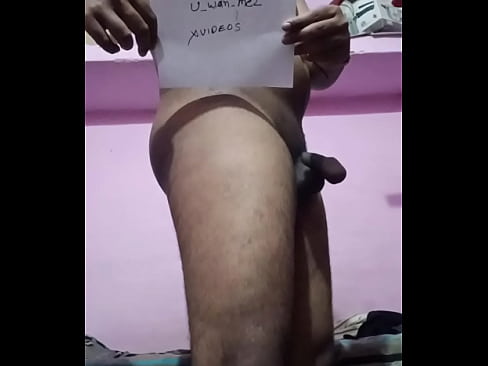 Verification video