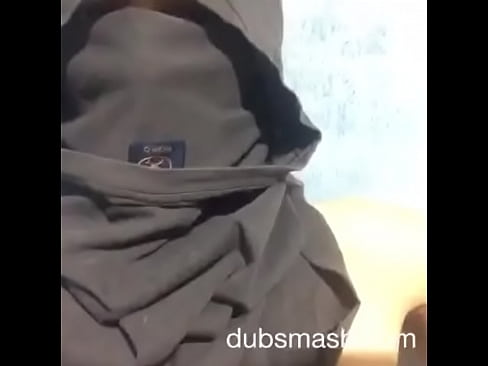 latin boy dubsmash