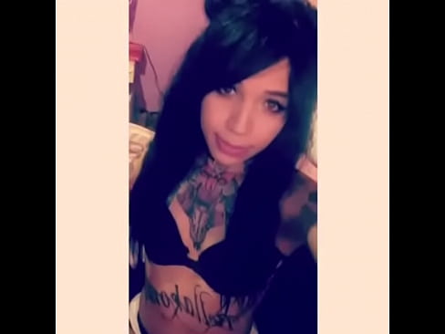 Bella shemale 656