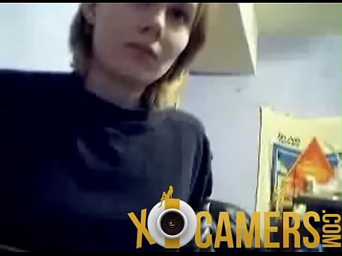 Amateur Blondie Webcam Free Teen Porn