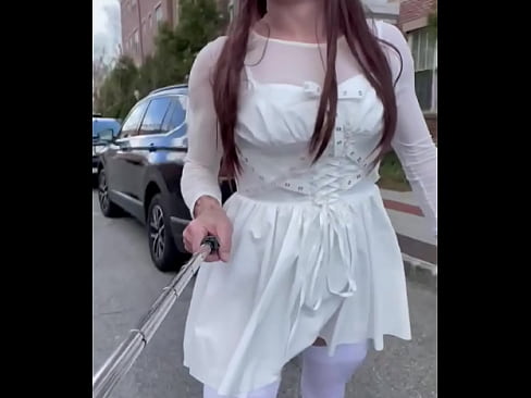 Public CD Tranny