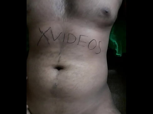 Verification video for Xvideos network verified