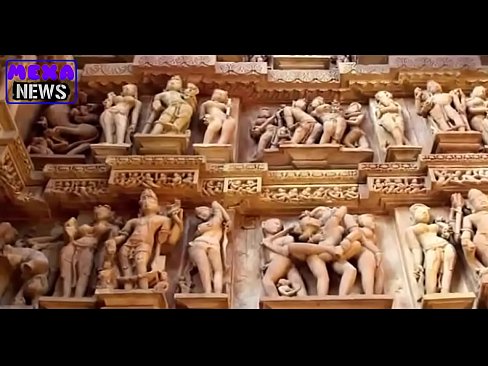 #1.Learn Kamasutra in Hindi with sex video