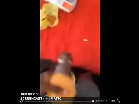 n. fucks a McChicken!!!!