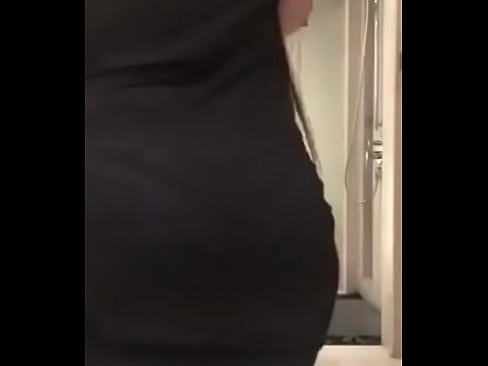 big ass