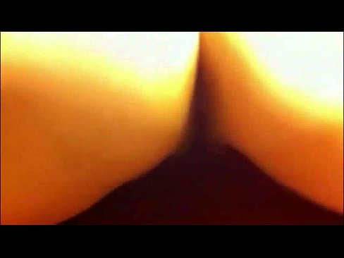 Curvy Amateur chick fucked by her lover POV