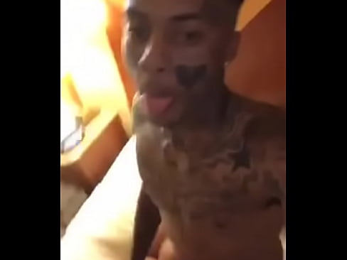 Boonk Gang Sex