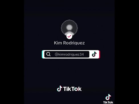 Add me on tik tok my name is