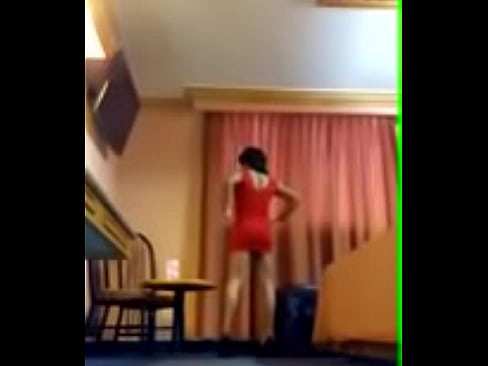 Amateur Hotel Free Shemale Solo Porn Video live TRANNYCAMS69.COM