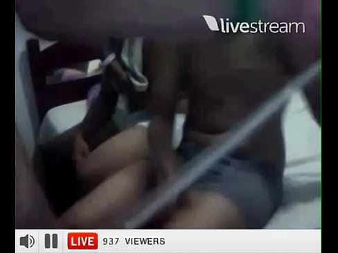 Sex Twitcam Brazil