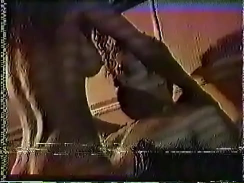 Dee hot network 90s vhs