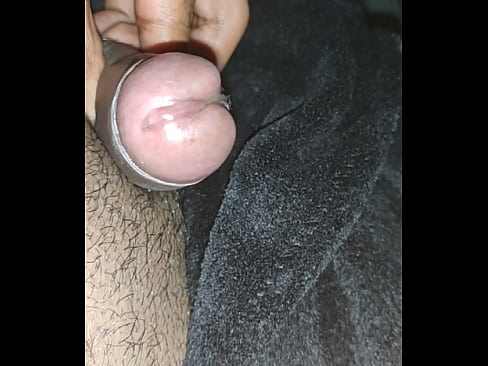 Want some pussy to fuck this big Indian dick hard and long ready to make you moan