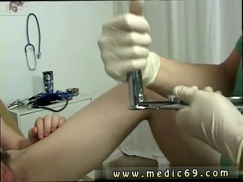 Sucked by gay doctor erotic stories and young man physical exam first