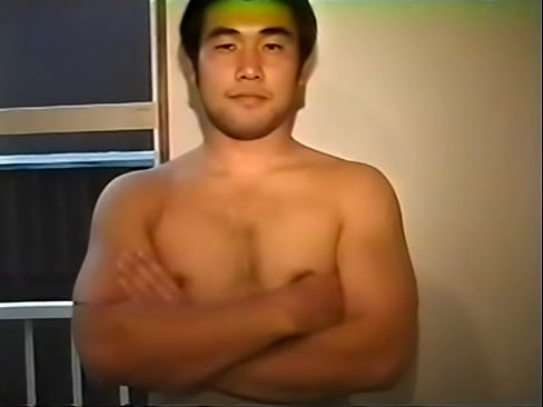 japanese men2