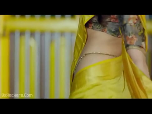 Kajal Entry In Nene Raju Nene Mantri Movie