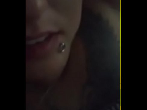 turkish slut muenevver periscope stream part 6