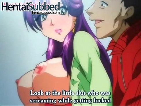houkago-2-the-animation-1 01 - XVIDEOS.COM