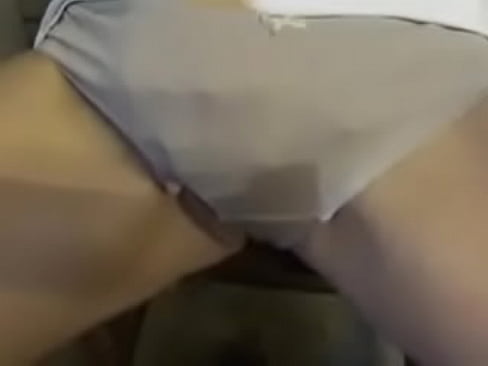 Wet Cam Panties Squirt