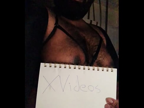 Verification video