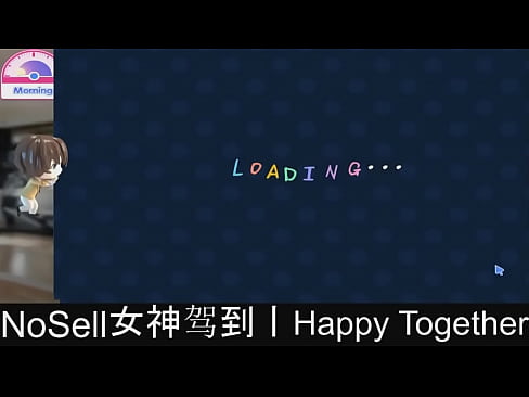 Happy Together (now is not sell in steam) 05