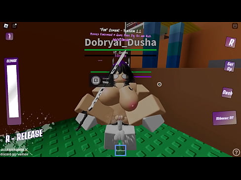 roblox condo