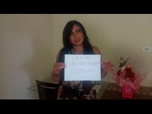 Vídeo de verificação