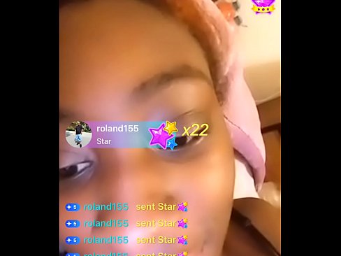 couple having sex on liveme