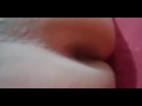 Solo anal