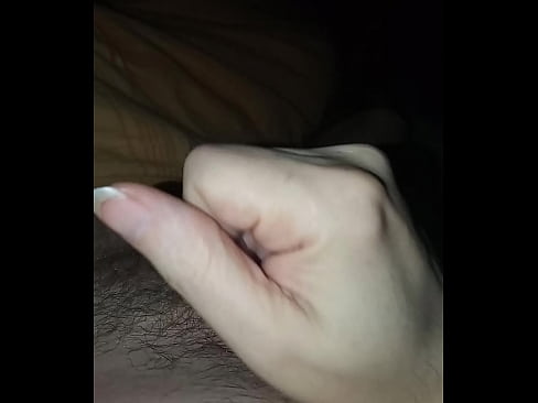 Cock play