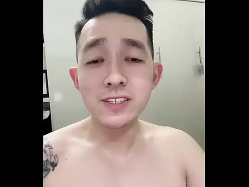 Video xác minh