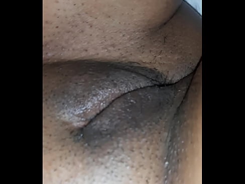 My Wife's pussy
