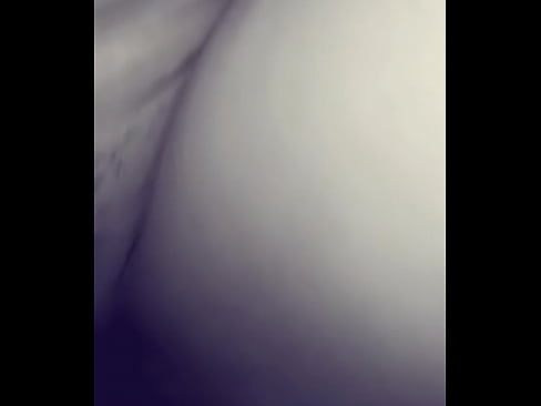 Fucking my sexy mexican ex wife in her pretty and perfect wet pussy