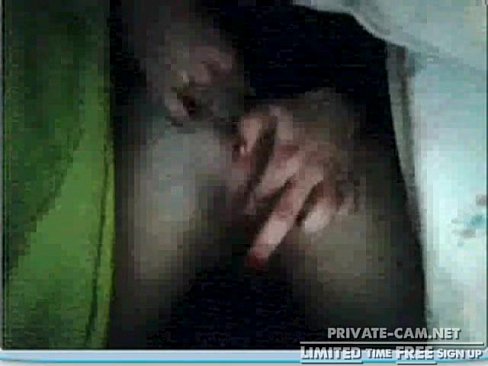 young Webcam Masturbation: Free Amateur Porn Video 8c xxx step mom