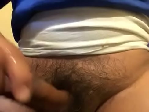 Cock homemade