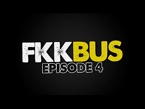 FKK BUS 4 - Vivian