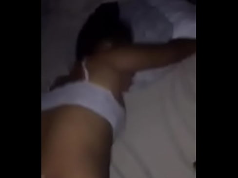 gf and bf amateur movie