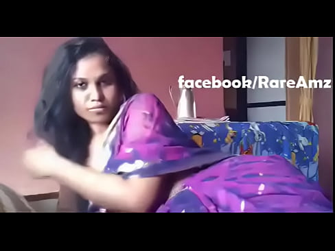 Bangladeshi Big Boobs Babe Sex