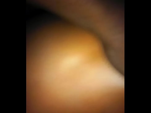 VID 20170906 003710