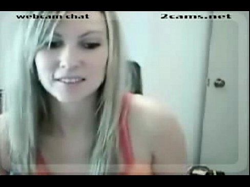 cute girl on cam111211