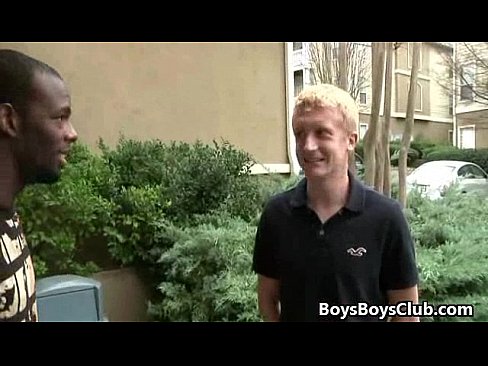 blacks on boys gay interracial hardcore tube xxx movie 18