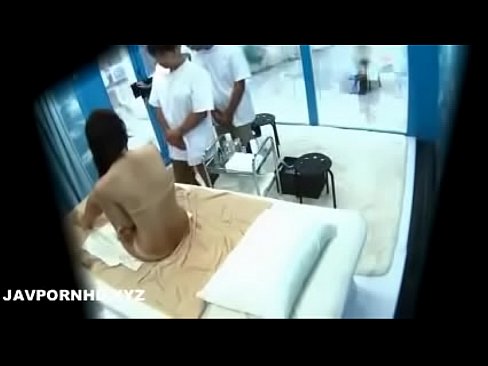 jav massage parlour fucking