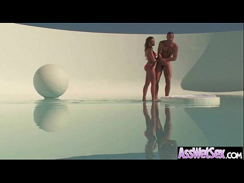 Oiled Girl mia malkova With Big Butt Enjoy Anal Deep Sex movie18
