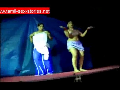 Record dance in andhra pradesh without dress